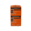 Men Expert Men Expert Hydra Energetic feuchtigkeitsspendendes Gel 50 Milliliter