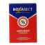 Roxasect Enchufe antimosquitos a base de praletrina 1 unidad