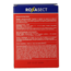 Roxasect Enchufe antimosquitos a base de praletrina 1 unidad