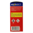 Roxasect Enchufe antimosquitos a base de praletrina 1 unidad