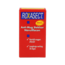 Roxasect Stecker gegen Mücken Nachfüllpack 1 Stück