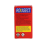 Roxasect Stecker gegen Mücken Nachfüllpack 1 Stück