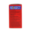 Roxasect Stecker gegen Mücken Nachfüllpack 1 Stück