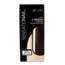 Sensationail Color gel espresso bean 7.4 Millilitres