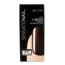 Sensationail Gel Color Espresso Bean 7.4 Millilitri