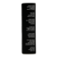 Sensationail Color gel espresso bean 7.4 Millilitres