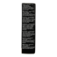 Sensationail Color gel espresso bean 7.4 Millilitres
