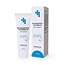 Cetomacrogol crema grasa 50 100 Gramos