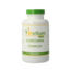 Curcuma complex 90 Cápsulas vegetarianas