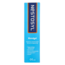 Nestosyl 3-en-1 Gel cicatrisant 75 millilitres