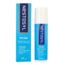 Nestosyl 3-en-1 Gel cicatrisant 75 millilitres