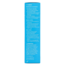 Nestosyl 3-en-1 Gel cicatrisant 75 millilitres