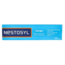 Nestosyl 3-en-1 Gel cicatrisant 75 millilitres