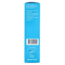 Nestosyl 3-en-1 Gel cicatrisant 75 millilitres