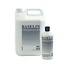 Chemodis Baseline massage milk 500 Milliliter