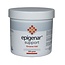 Epigenar Green Clay Temporary +50 250 Grams