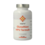 Glutathion HPU formula 90 Vegetarian capsules