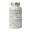 Glutathion HPU formula 90 Vegetarian capsules