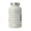 Glutathion HPU formula 90 Vegetarian capsules
