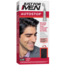 Just For Men Autostop Black A55 35g