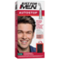 Just For Men Autostop Brun Foncé A45 35 g