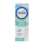 Plus eucalyptus 20 Millilitres