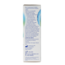 Plus eucalyptus 20 Millilitres