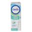 Plus eucalyptus 20 Millilitres