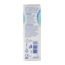 Plus eucalyptus 20 Millilitres