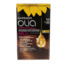 Garnier Olia 5.3 golden brown  1 Set