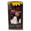 Garnier Olia 5.3 Castaño Dorado 1 unidad