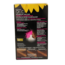 Garnier Olia 5.3 Castaño Dorado 1 unidad