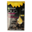 Garnier Olia 5.0 Castaño Claro 1 unidad