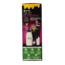 Garnier Olia 5.0 Castaño Claro 1 unidad