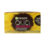 Garnier Olia 5.0 Castaño Claro 1 unidad