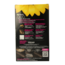Garnier Olia 5.0 Castaño Claro 1 unidad