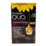 Garnier Olia 4.15 Eiskastanienbraun 1 Set