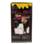 Garnier Olia 4.15 Eiskastanienbraun 1 Set