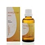 Allerlo 50 Milliliter