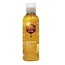 Traay Bee Honest Leche limpiadora de jalea real 150 mililitros