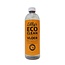 Lilly's Floor Cleaner 750ml