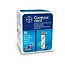 Bayer Contour Next Test Strips 25 Pack