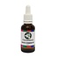Star Remedies Combinaison de Base 30 Millilitres