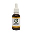 Star Remedies Combination 12 30 Millilitres