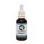 Star Remedies Kombination 11 30 Milliliter