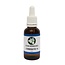 Star Remedies Combinaison 10 30 Millilitres
