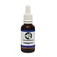 Star Remedies Combinazione 8 30 Millilitri
