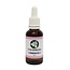 Star Remedies Kombination 4 30 Milliliter