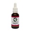 Star Remedies Combination 3 30 Millilitres