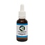 Star Remedies Combinatie 2 30 Milliliter